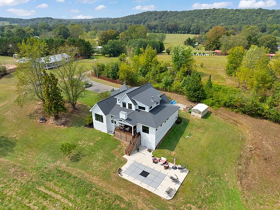 65th image of this home