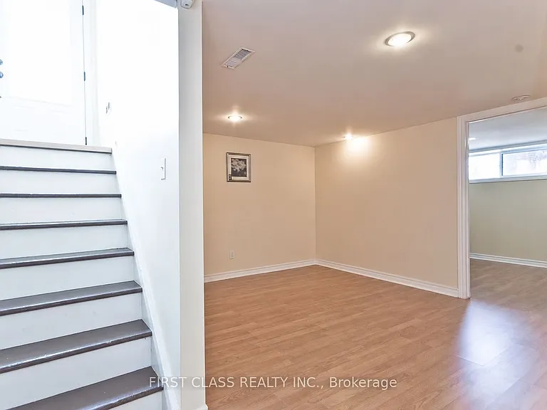 371 Fesserton Rd #BASEMENT — Photo 5