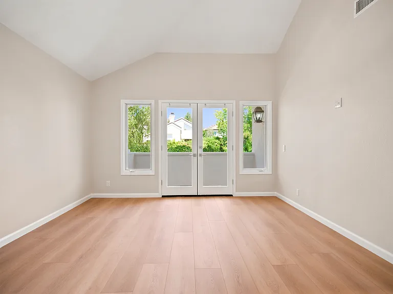 4324 Park Verdi — Photo 26