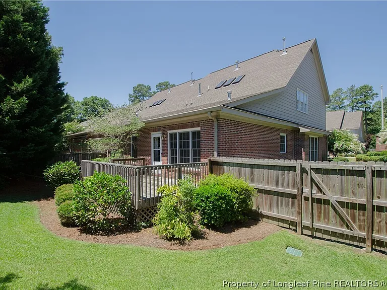 107 Wynncrest Ln — Photo 36