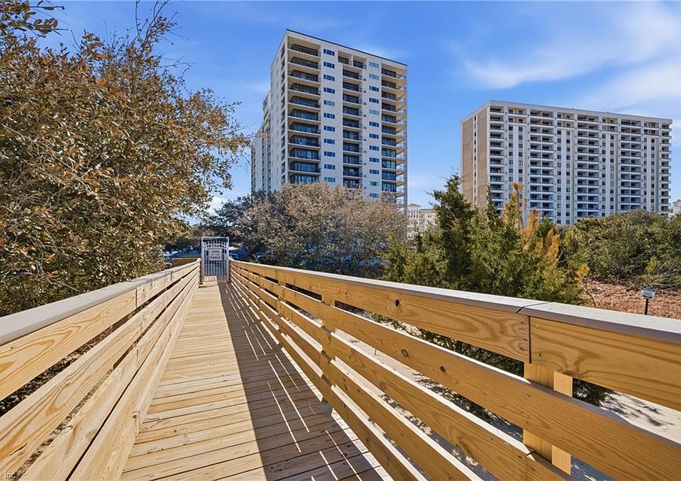 1st image of 3288 Page Ave APT 314