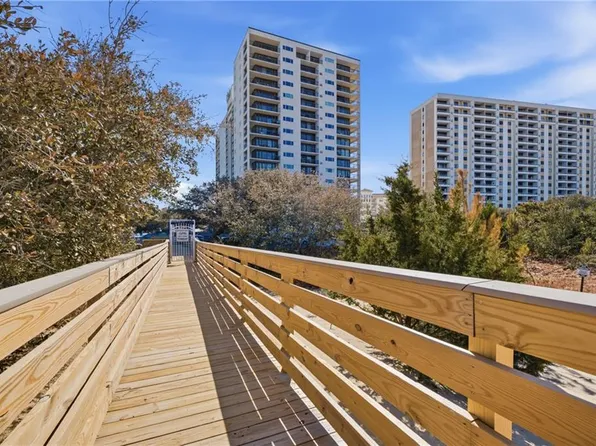 3288 Page Ave APT 314, Virginia Beach, VA 23451