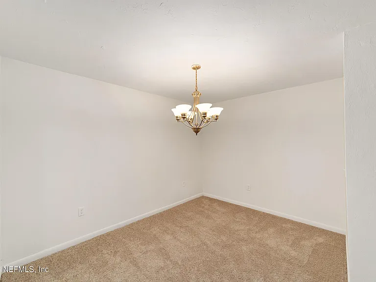 501 SW 75th St #H6 — Photo 10