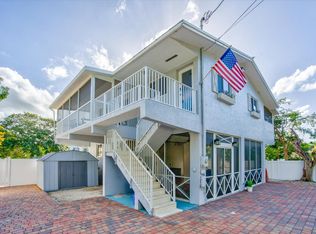 15 Garden Cove Dr, Key Largo, FL 33037