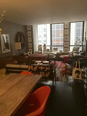 Rented by UDR | media 24