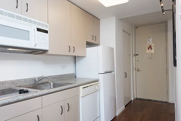 Rented by Spire Group | media 1