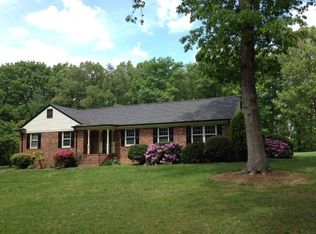 571 Copper Line Rd, Bumpass, VA 23024