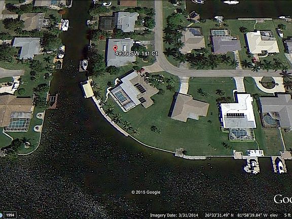 3rd image of 4936 SW 1st Ct