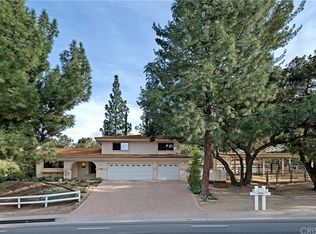 148 Bell Canyon Rd, West Hills, CA 91307