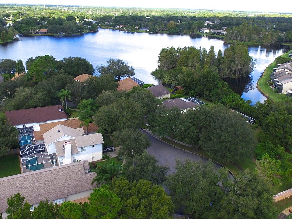1st image of 2601 Heatherwood Dr