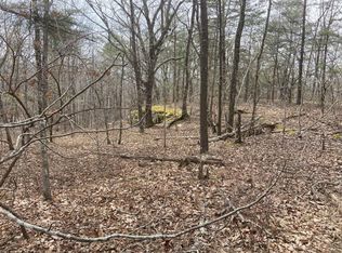 155 E Ridge Rd LOT 603, Pikeville, TN 37367