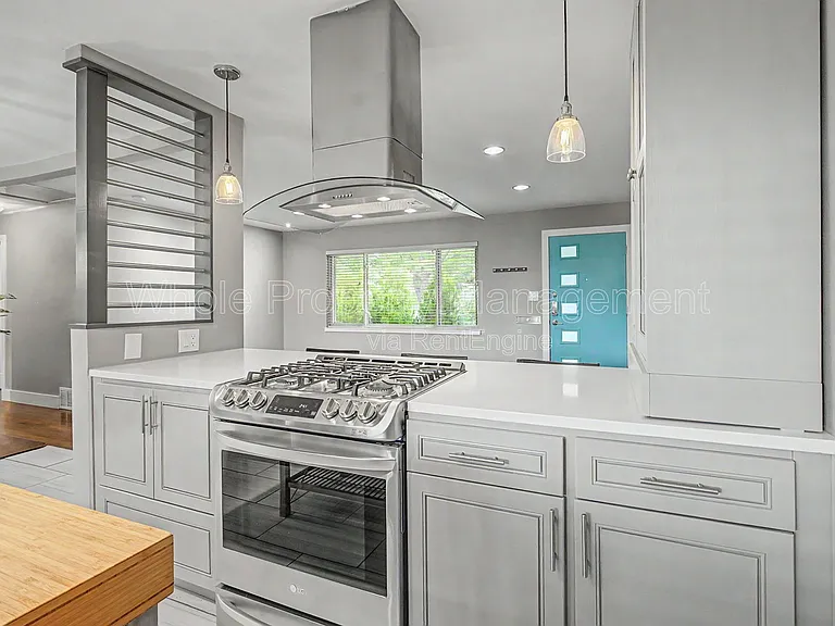 5565 E Bails Dr — Photo 5