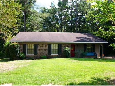 7830 Pauline Ct, Semmes, AL, 36575