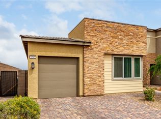 8242 Vino Merlot Ave, Spring Valley, NV 89113