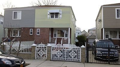 1st image of 2334 101st St