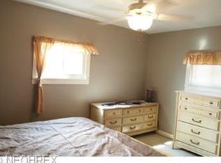 6634 Lafayette Rd, Medina, OH 44256