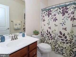 7721 Duncannon Ln — Photo 17