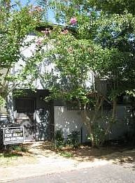 1st image of 2949 Shamrock St N APT 12