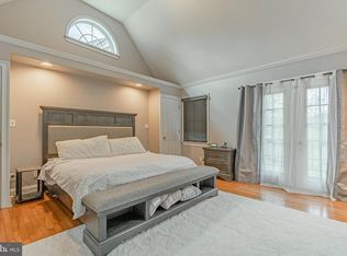 2430 Mount Rd, Aston, PA 19014