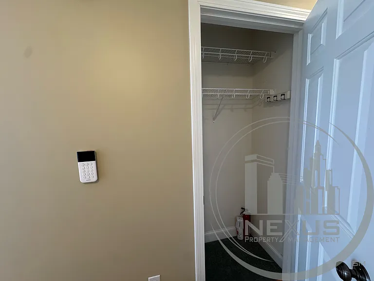 7 Birchbrush Ln — Photo 28