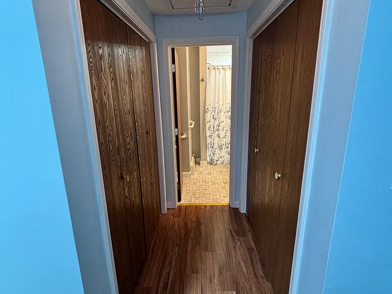 30 Crescent Ln — Photo 8
