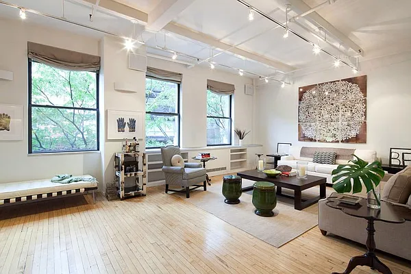 Sold by Corcoran | media 10