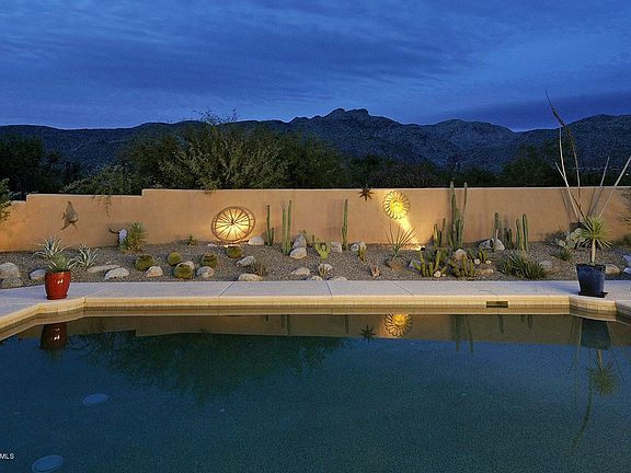 4th image of 4911 N Placita Borboa