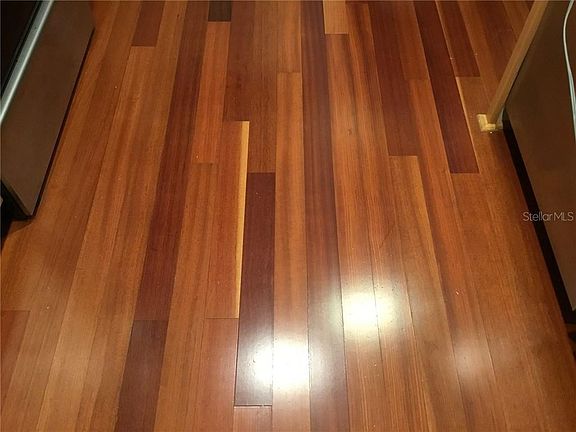 2nd image of 155 Court Ave #1510