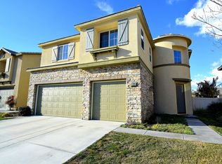 17225 Summer Maple Way, Canyon Country, CA 91387