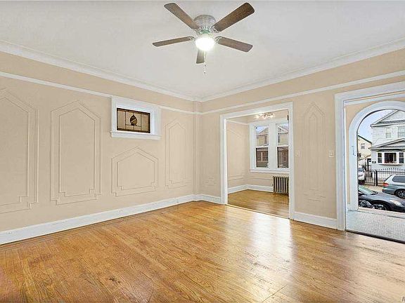 5th image of 104-17 113th St