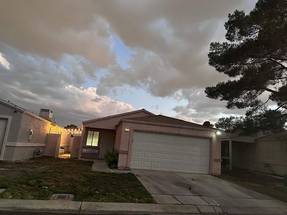 1st image of 2129 Velvet Hill Ave