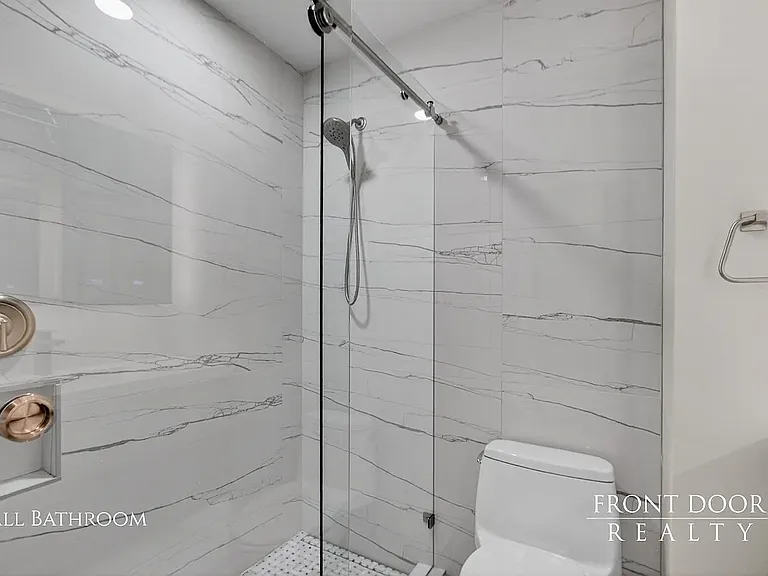 1724 Villa Maison — Photo 17