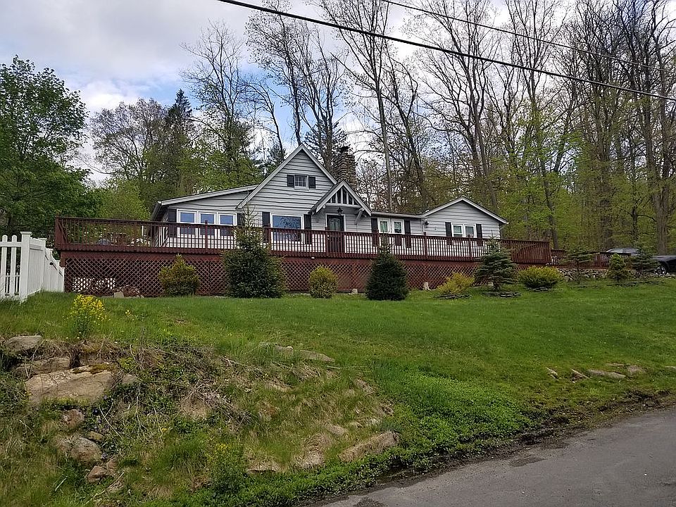 2nd image of 259 Springbrook Trl