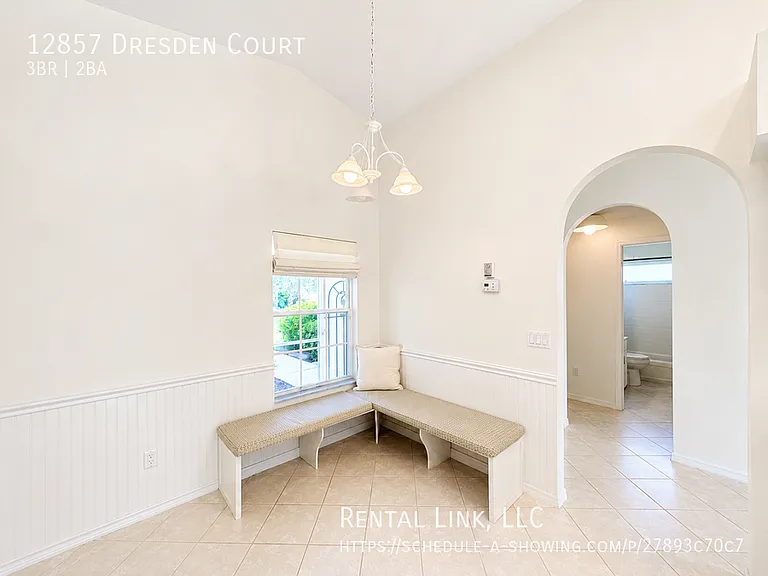 12857 Dresden Ct — Photo 9
