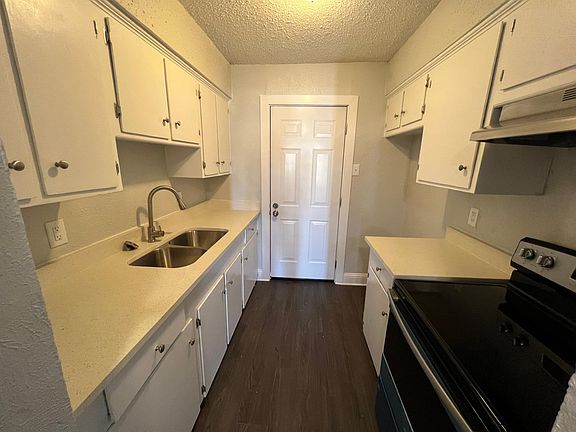 4th image of 710 Redbird Dr #710