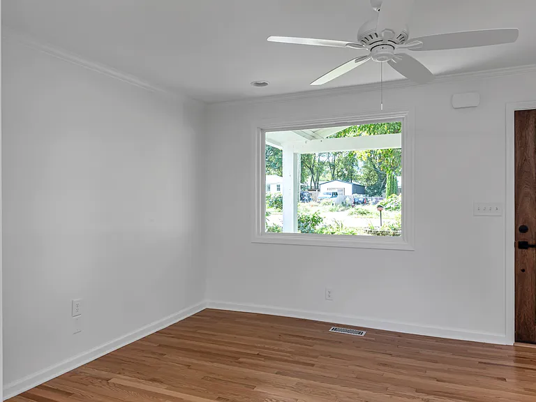 106 Scruggs Ave — Photo 20
