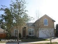 1st image of 6584 Silver Glen Dr