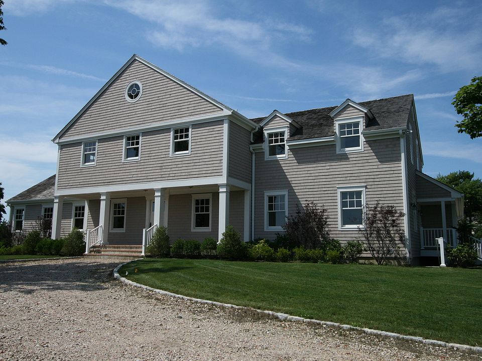 2nd image of 9 Petrel Rd