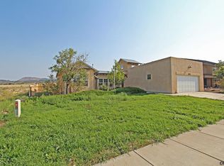 3517 Rio Bravo Dr, Canon City, CO 81212