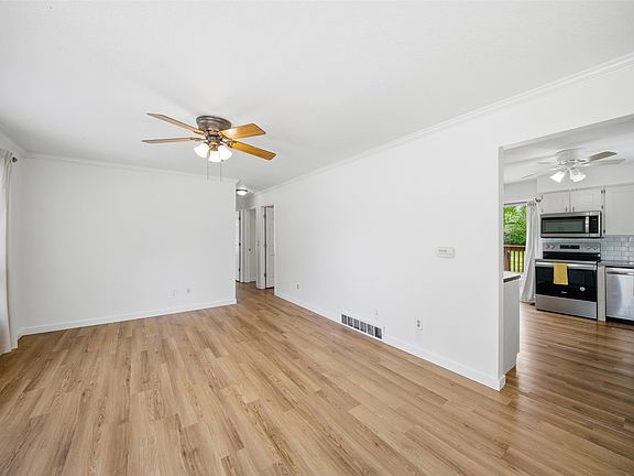 3rd image of 655 3rd St