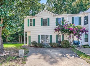438 Timber Gate Dr, Lawrenceville, GA 30045