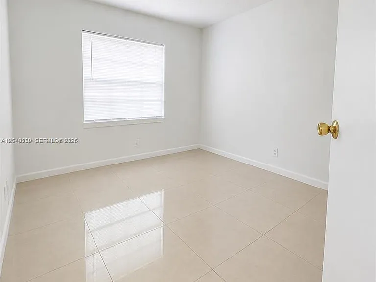 8305 Royal Palm Blvd #103 — Photo 11
