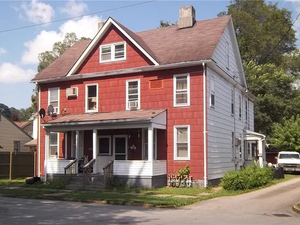 219 Chestnut St APT A, Kittanning, PA 16201