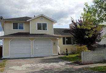 1st image of 15355 Heintz Ave SE