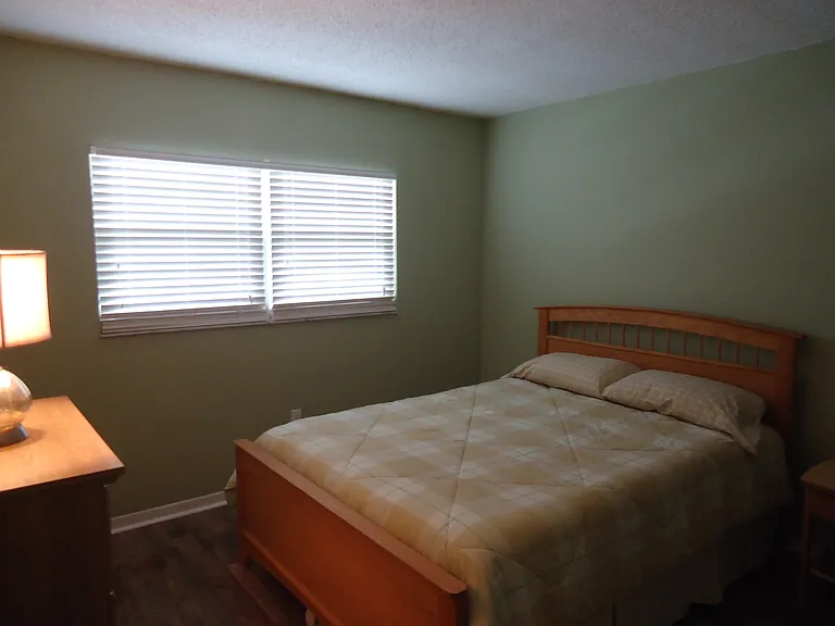 860 Virginia St #308 — Photo 7