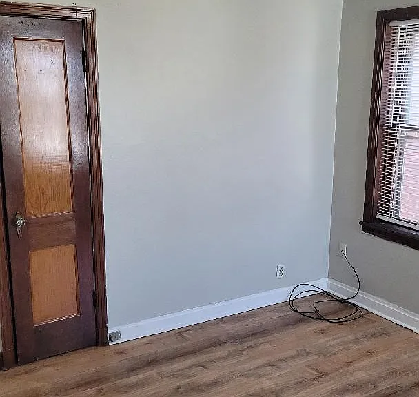 5173 Eichelberger St #2 — Photo 15