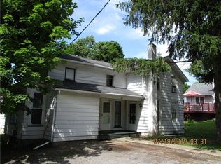 69 Big Tree St, Livonia, NY 14487
