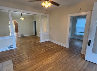 4015 Federal Blvd, Denver, CO 80211