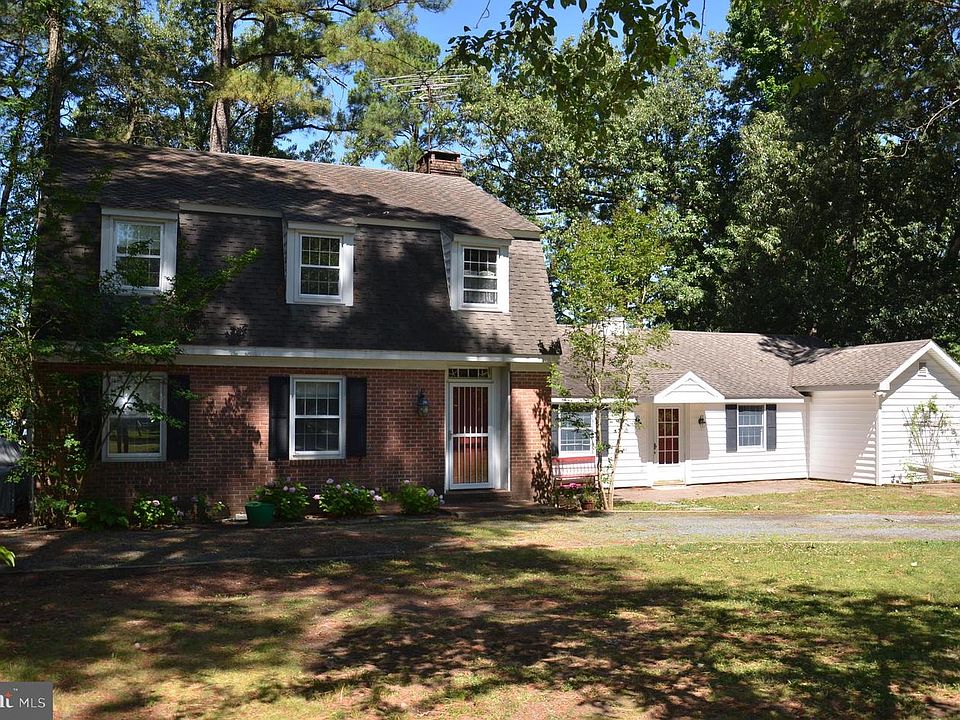 1st image of 9020 Bozman Neavitt Rd