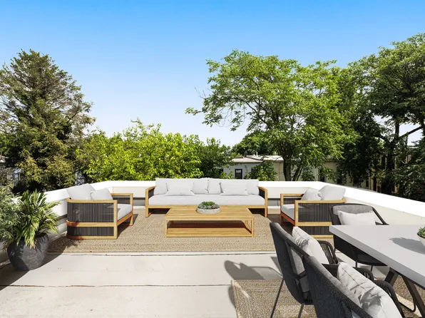 696 Chauncey Street image 12 of 12